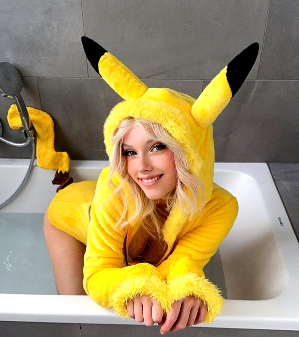 milkiwifey instagram image archive image