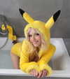 milkiwifey Altpins Profile Picture