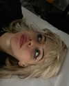 bugz4brainz Altpins Profile Picture