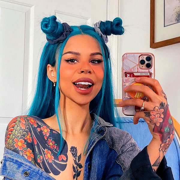 snitchery instagram image archive image