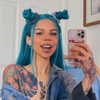 snitchery Altpins Profile Picture
