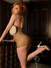 lola.luvgood Altpins Profile Picture