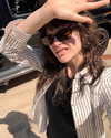 caradelevingne Altpins Profile Picture