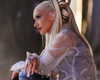 xtina Altpins Profile Picture