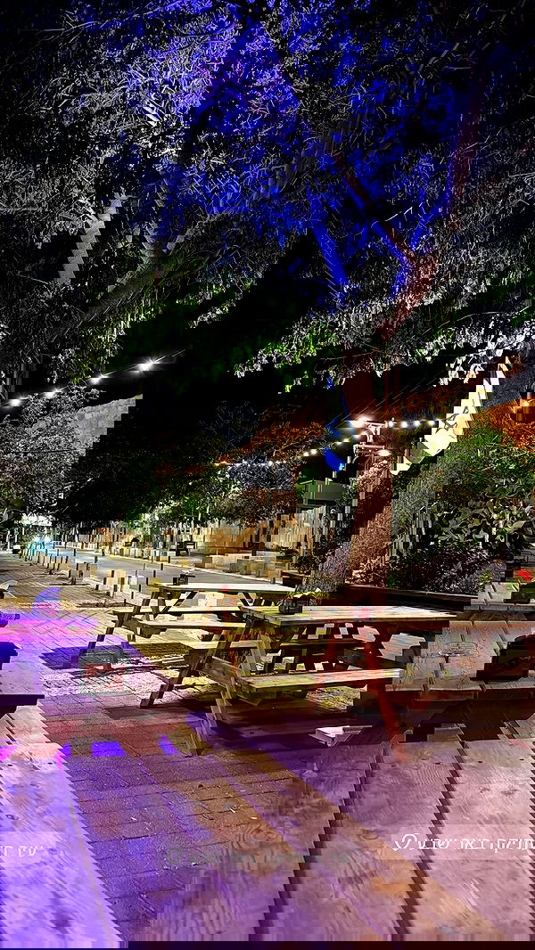 dustheadd dustheadd archive image