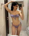 owlydiaa Altpins Profile Picture