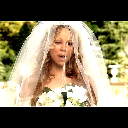 mariahcarey instagram image archive image