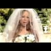 mariahcarey Altpins Profile Picture