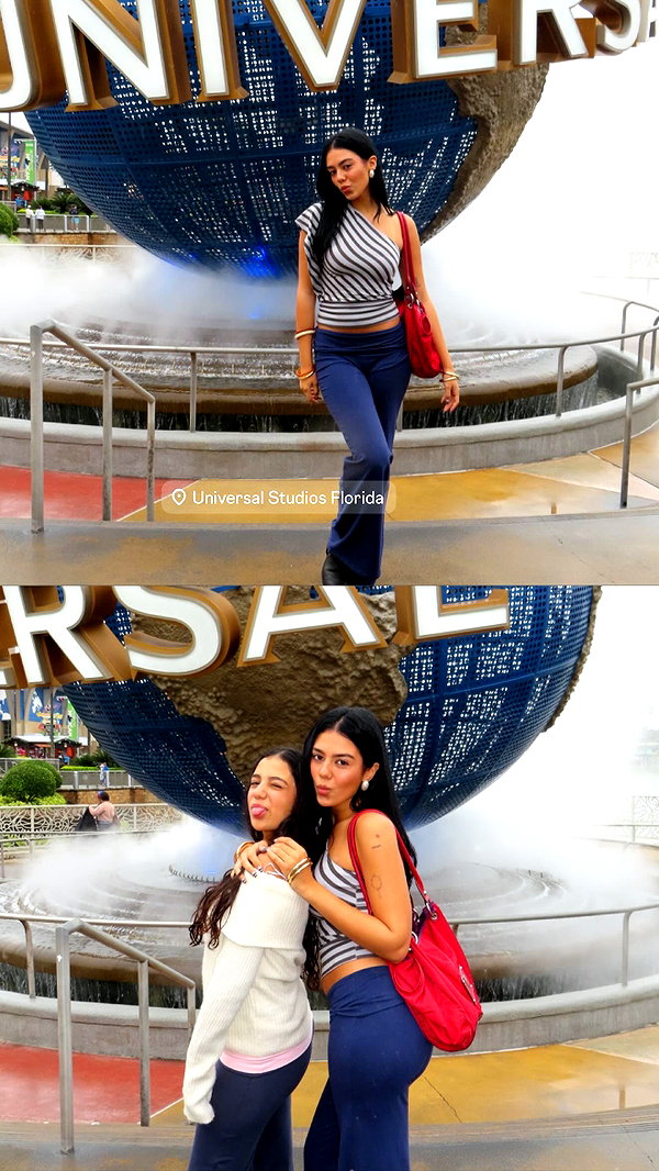 agamohanaa instagram image archive image