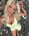 sophiecharlotth Altpins Profile Picture