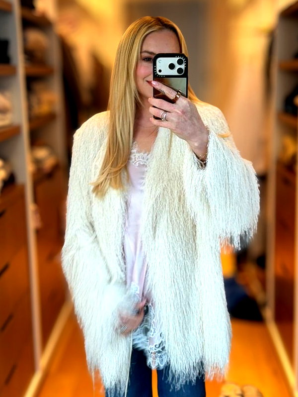 lindsaylohan instagram image archive image