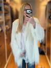 lindsaylohan Altpins Profile Picture