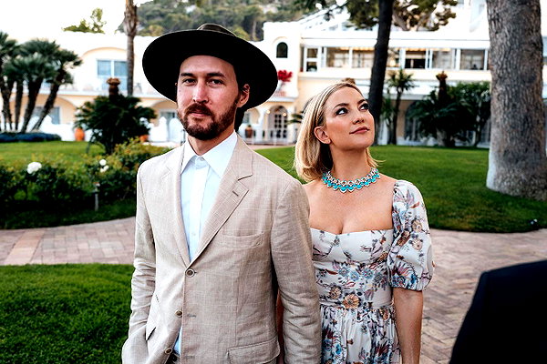 katehudson instagram image archive image