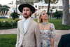 katehudson Altpins Profile Picture