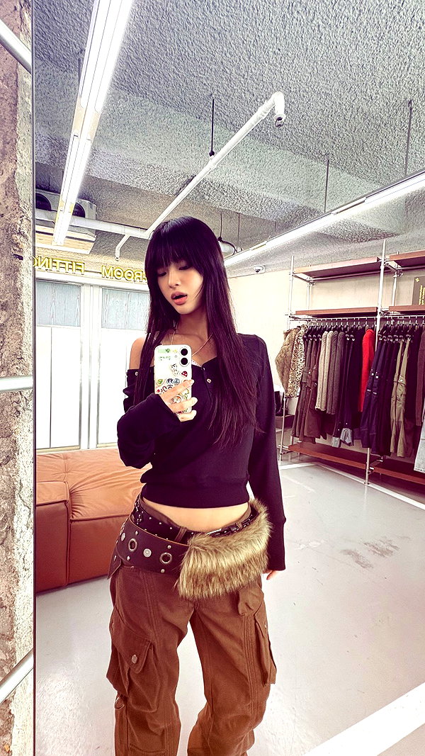 mmmuumil instagram image archive image
