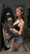 moka997k.y Altpins Profile Picture