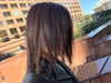 leonanaomii Altpins Profile Picture