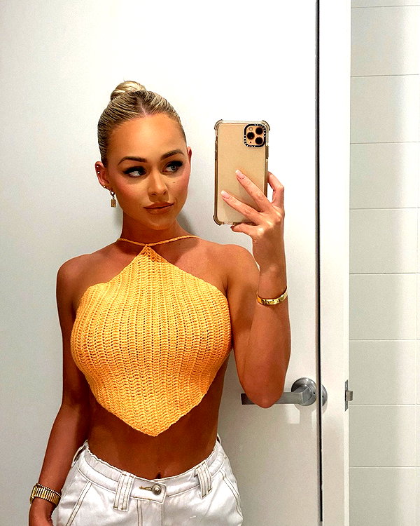allieauton instagram image archive image