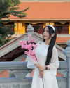 lyhythuedoxinh Altpins Profile Picture