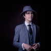 muze Altpins Profile Picture