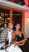 noa.benhemo Altpins Profile Picture