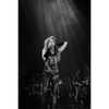 shakira Altpins Profile Picture
