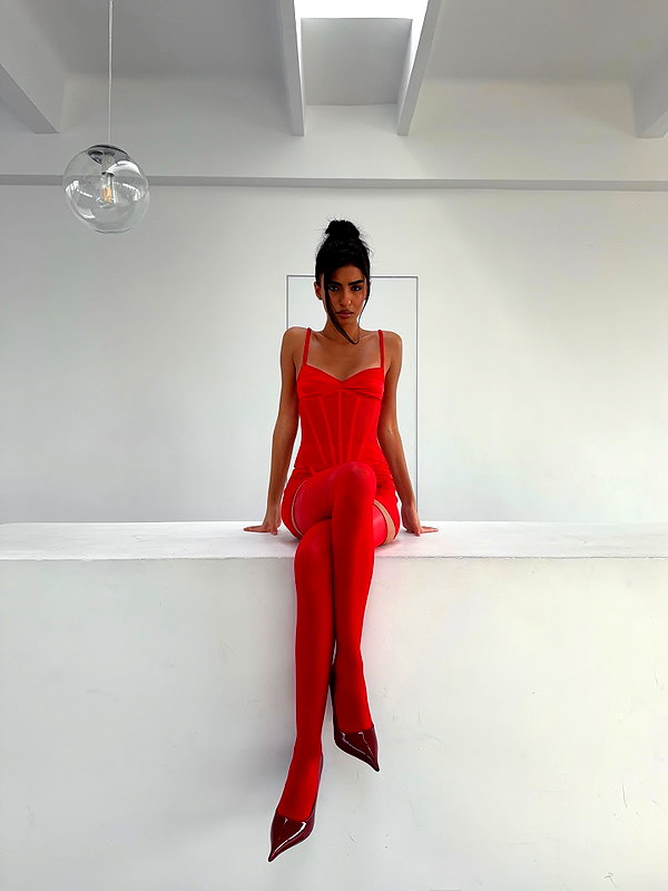sabiyo instagram image archive image