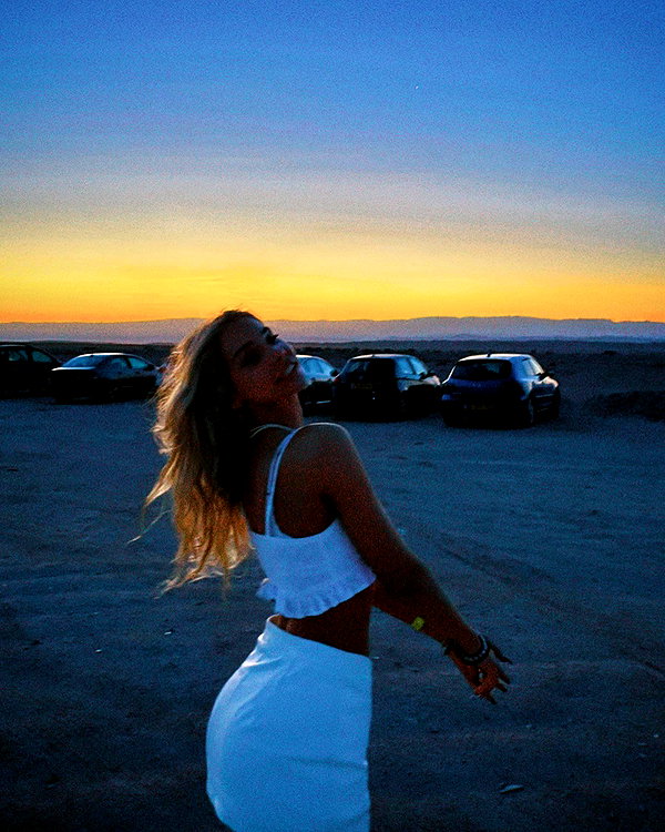 yulia.isakov instagram image archive image