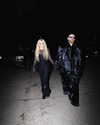 avrillavigne Altpins Profile Picture