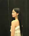 zuhazana Altpins Profile Picture