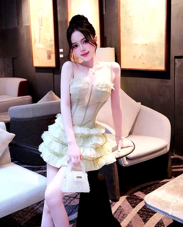 lyhythuedoxinh instagram image archive image