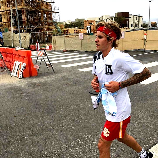 lilbieber instagram image archive image