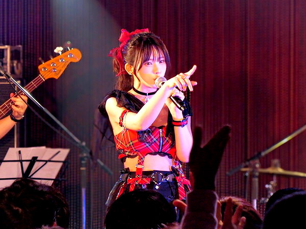 enakorin instagram image archive image