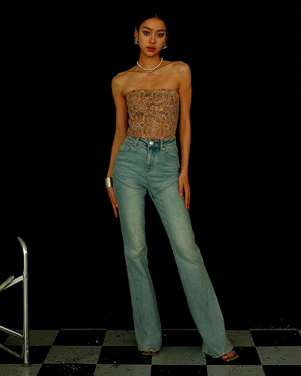 fair_mua instagram image archive image