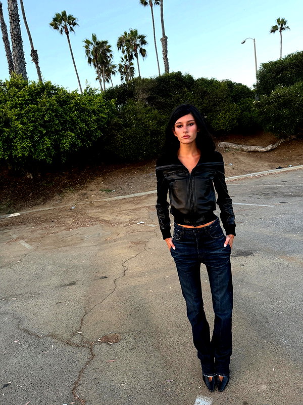 reneeebeller instagram image archive image