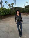 reneeebeller Altpins Profile Picture