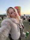 yambogdini Altpins Profile Picture
