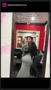 jessysiner Altpins Profile Picture