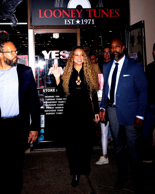 mariahcarey instagram image archive image