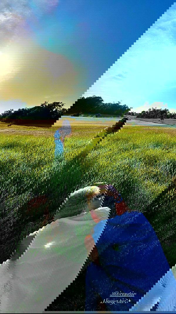 taylor.creeden taylor.creeden archive image