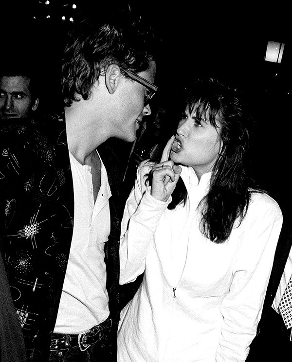 demimoore instagram image archive image