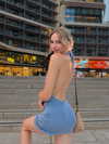katrina.zaiceva Altpins Profile Picture