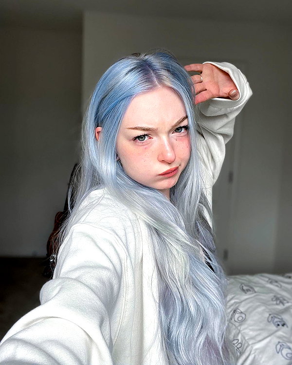 hallucineon instagram image archive image