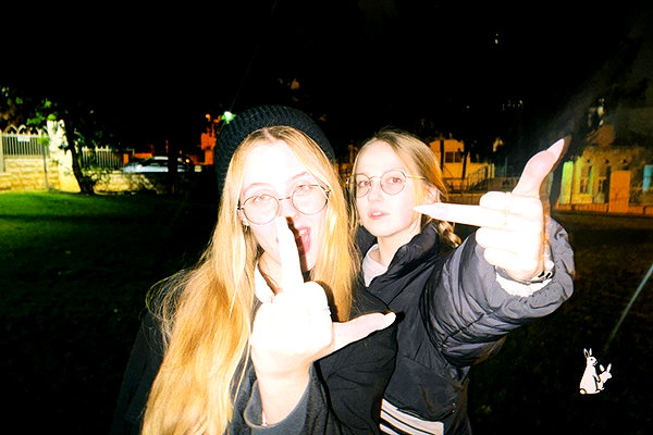 lugovtsa instagram image archive image