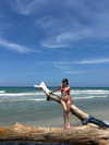 gissell_eli Altpins Profile Picture