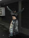 31cna_ Altpins Profile Picture