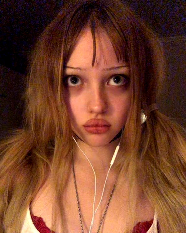 bobinskkii instagram image archive image