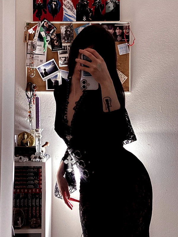 codegiulia instagram image archive image