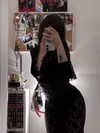 codegiulia Altpins Profile Picture