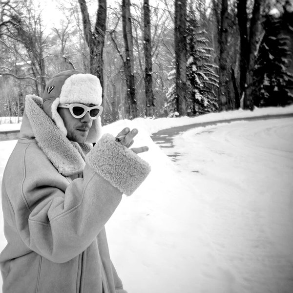 lilbieber instagram image archive image